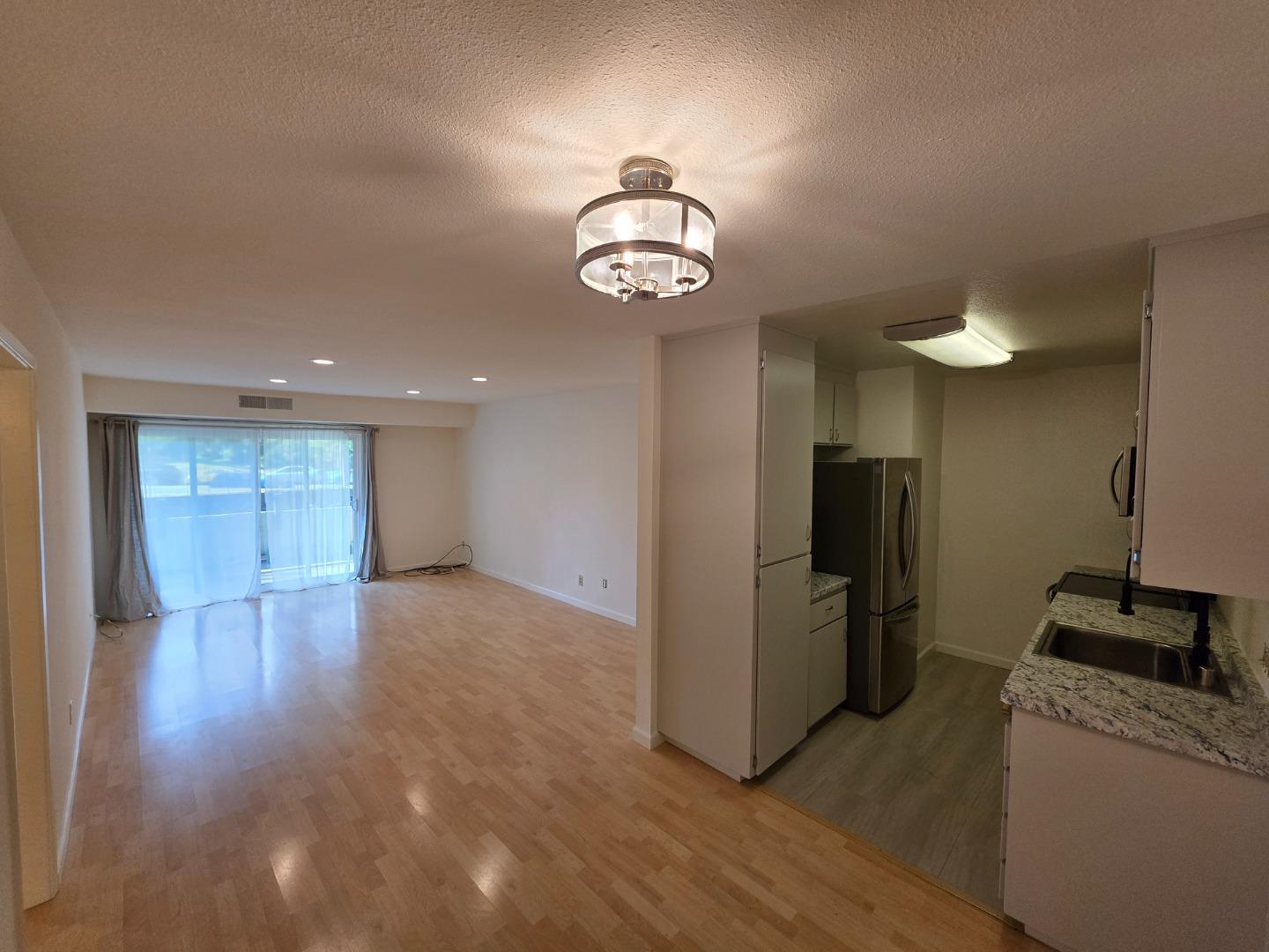 Detail Gallery Image 11 of 34 For 309 Tradewinds Dr #3,  San Jose,  CA 95123 - 1 Beds | 1 Baths