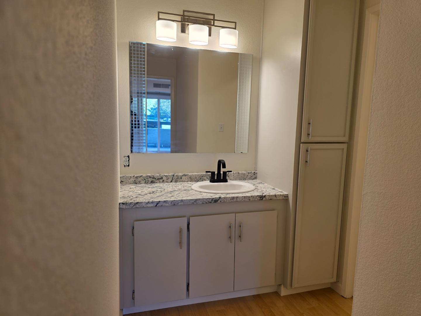 Detail Gallery Image 19 of 34 For 309 Tradewinds Dr #3,  San Jose,  CA 95123 - 1 Beds | 1 Baths