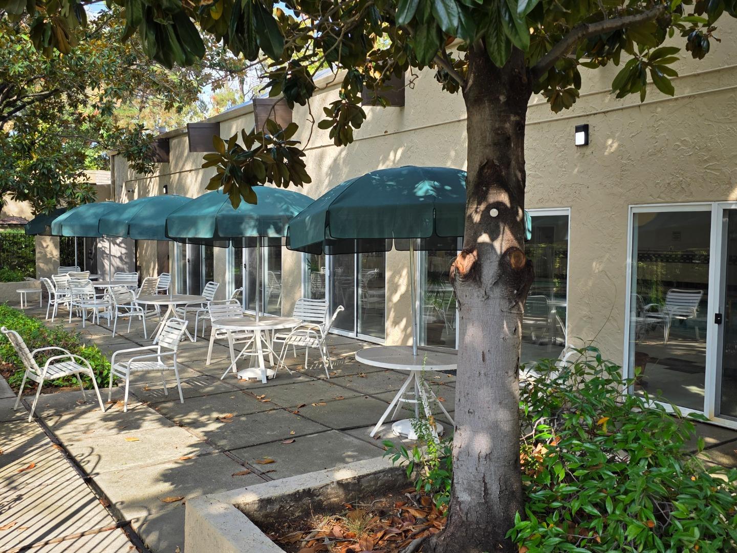 Detail Gallery Image 28 of 34 For 309 Tradewinds Dr #3,  San Jose,  CA 95123 - 1 Beds | 1 Baths