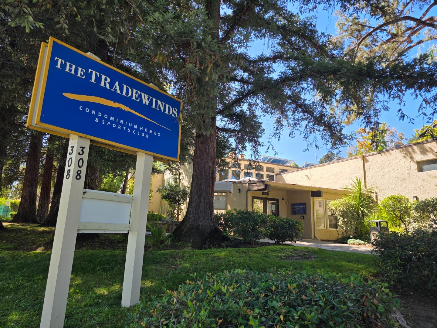 Detail Gallery Image 29 of 34 For 309 Tradewinds Dr #3,  San Jose,  CA 95123 - 1 Beds | 1 Baths