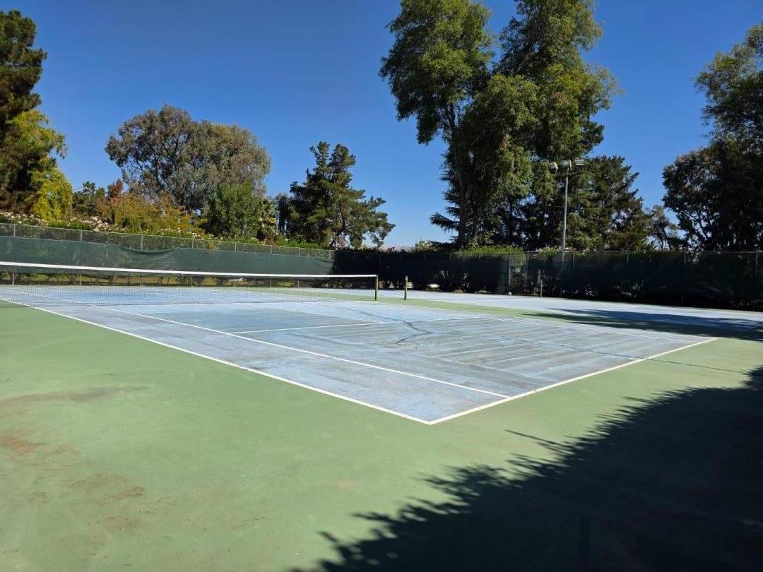 Detail Gallery Image 32 of 34 For 309 Tradewinds Dr #3,  San Jose,  CA 95123 - 1 Beds | 1 Baths