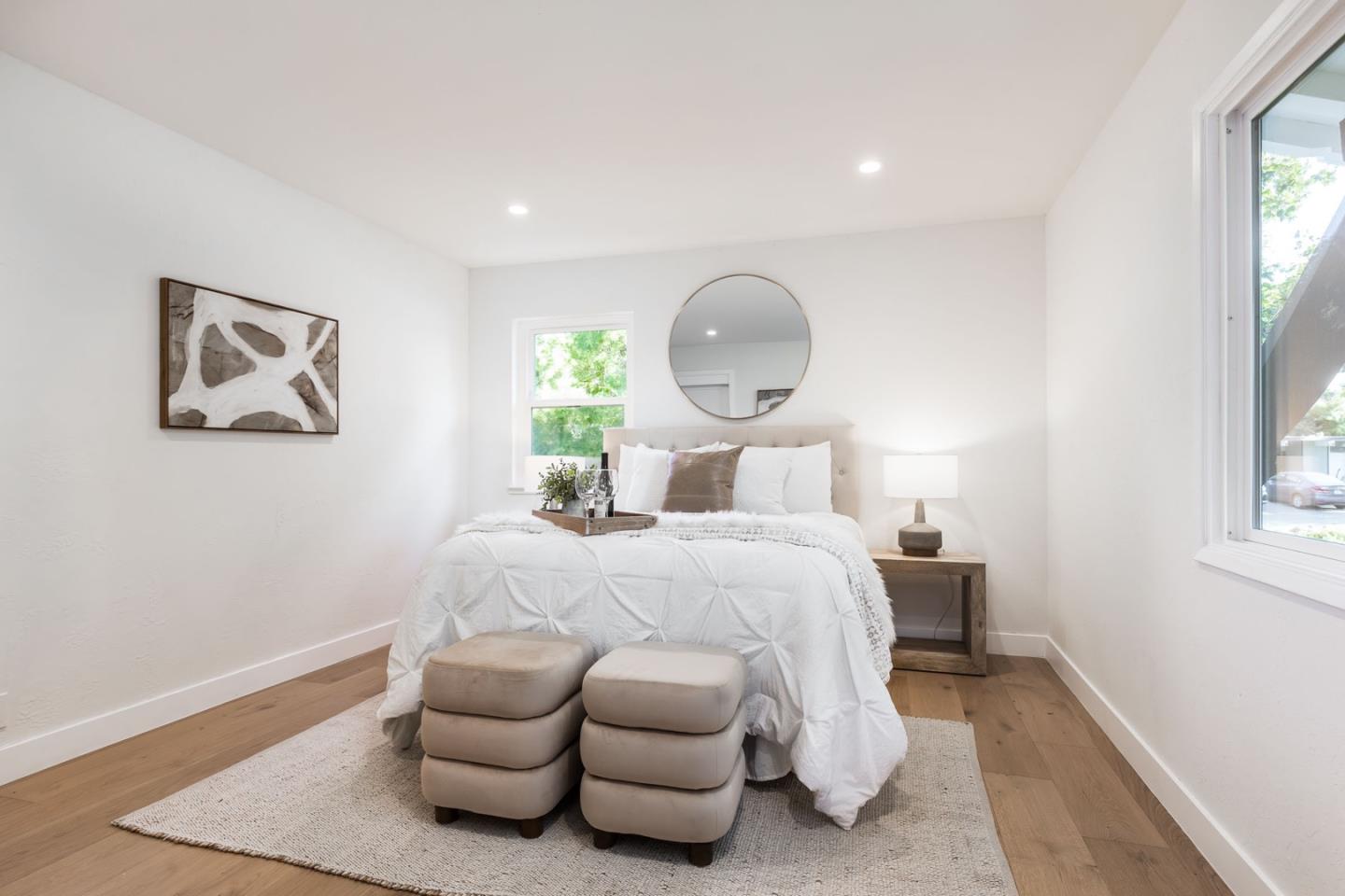 Detail Gallery Image 11 of 17 For 2498 Raleigh Dr, San Jose,  CA 95124 - 4 Beds | 2 Baths