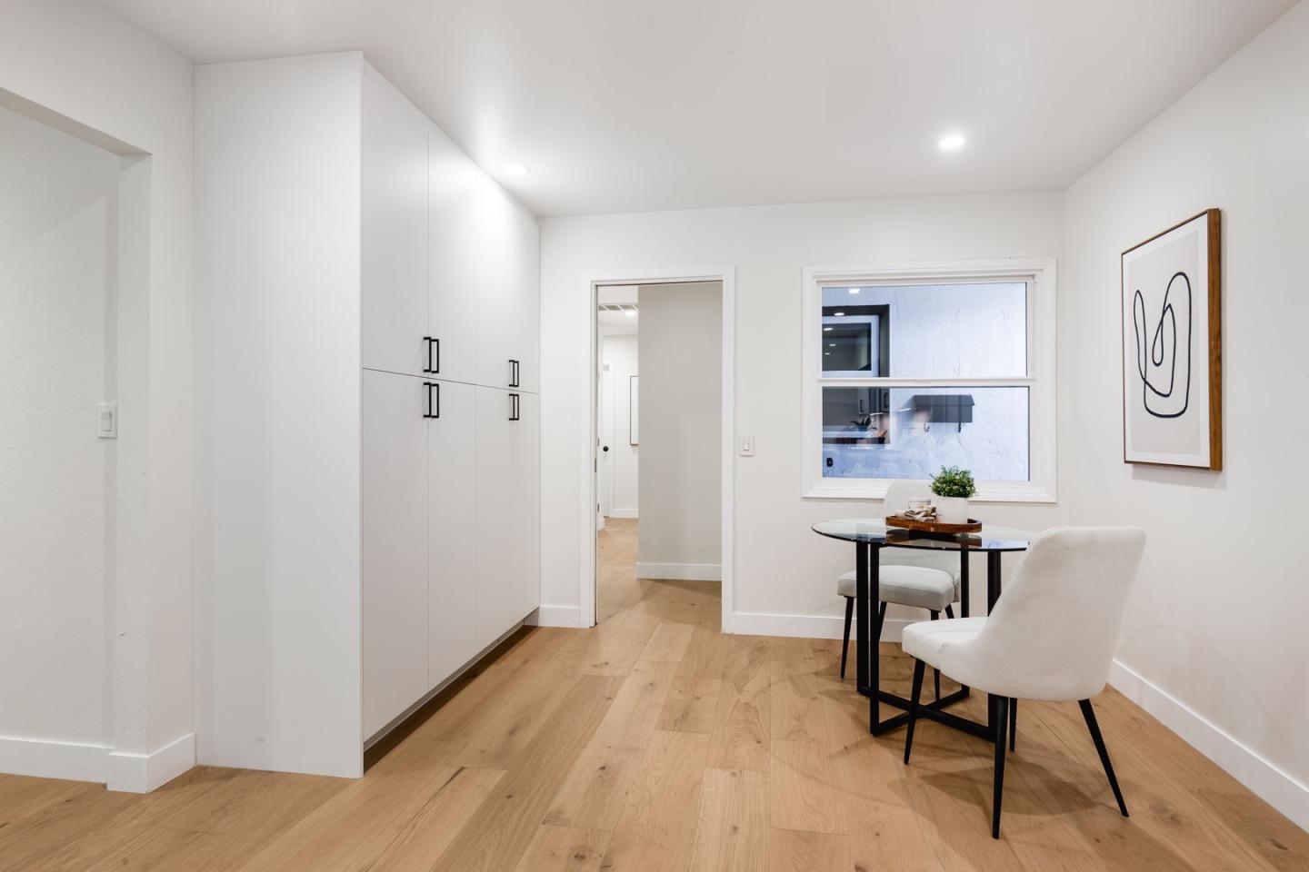 Detail Gallery Image 3 of 17 For 2498 Raleigh Dr, San Jose,  CA 95124 - 4 Beds | 2 Baths