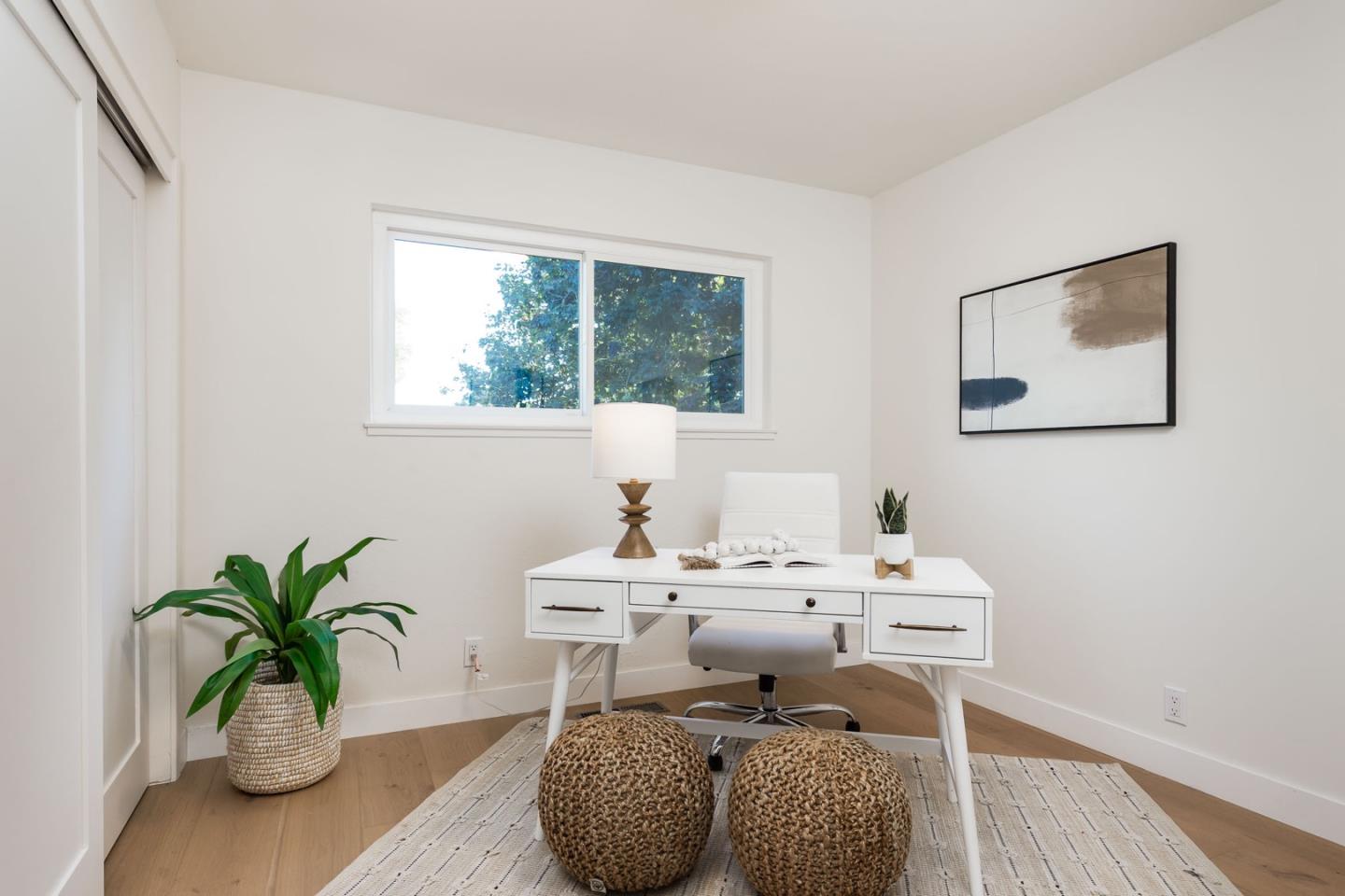 Detail Gallery Image 7 of 17 For 2498 Raleigh Dr, San Jose,  CA 95124 - 4 Beds | 2 Baths