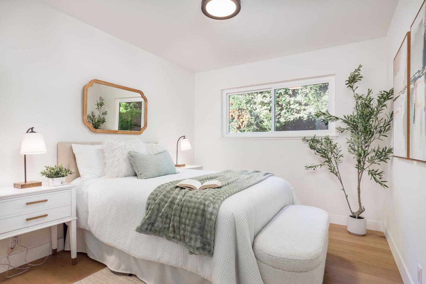 Detail Gallery Image 9 of 17 For 2498 Raleigh Dr, San Jose,  CA 95124 - 4 Beds | 2 Baths