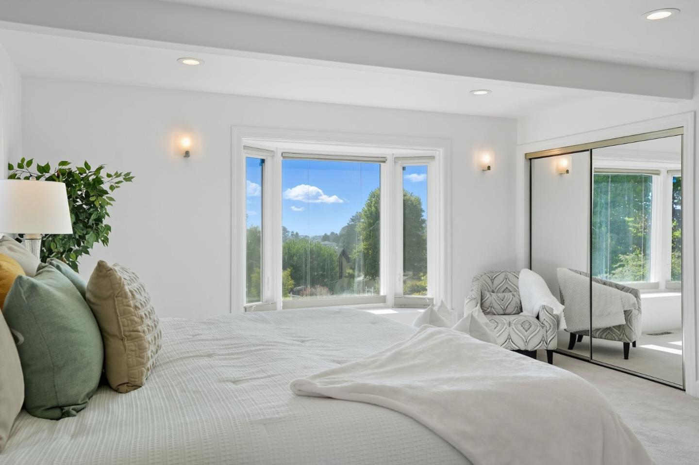 Detail Gallery Image 28 of 35 For 255 Thunderbird Dr, Aptos,  CA 95003 - 3 Beds | 2/1 Baths