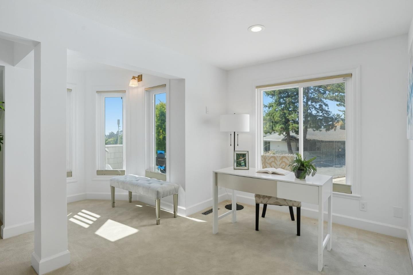 Detail Gallery Image 29 of 35 For 255 Thunderbird Dr, Aptos,  CA 95003 - 3 Beds | 2/1 Baths