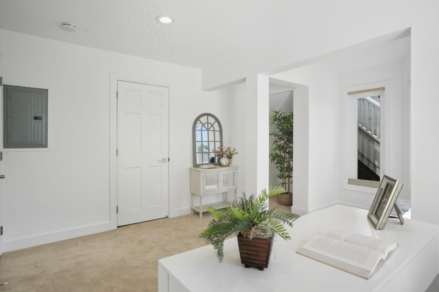 Detail Gallery Image 30 of 35 For 255 Thunderbird Dr, Aptos,  CA 95003 - 3 Beds | 2/1 Baths
