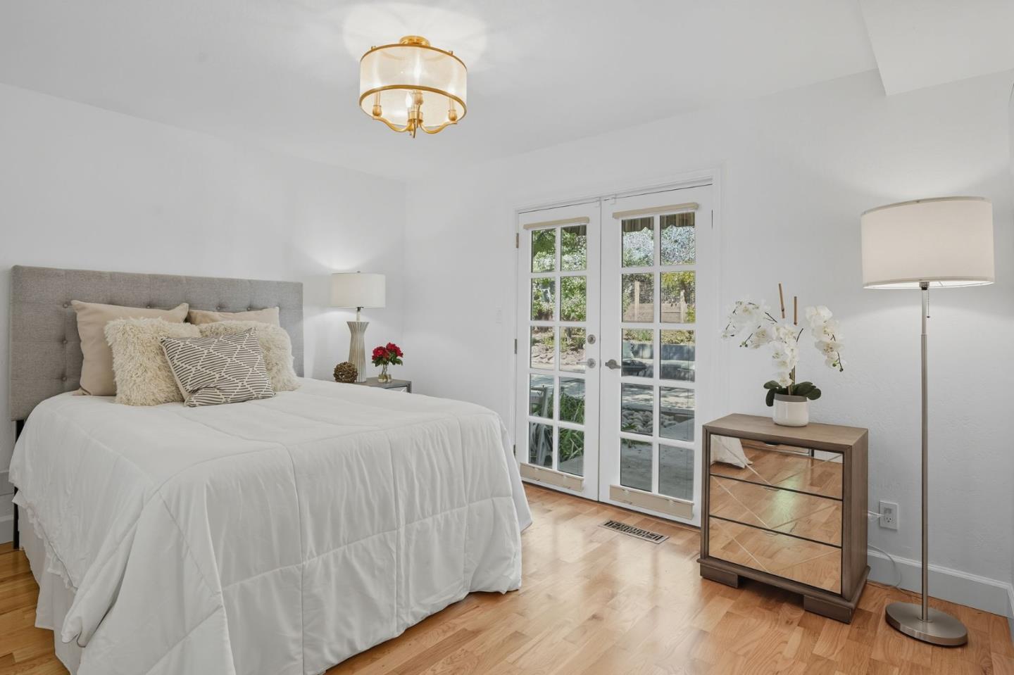 Detail Gallery Image 31 of 35 For 255 Thunderbird Dr, Aptos,  CA 95003 - 3 Beds | 2/1 Baths