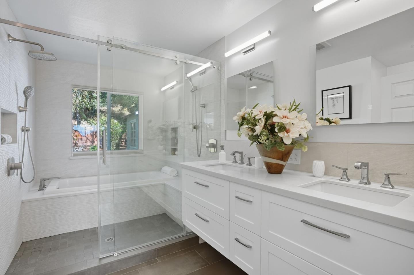 Detail Gallery Image 32 of 35 For 255 Thunderbird Dr, Aptos,  CA 95003 - 3 Beds | 2/1 Baths