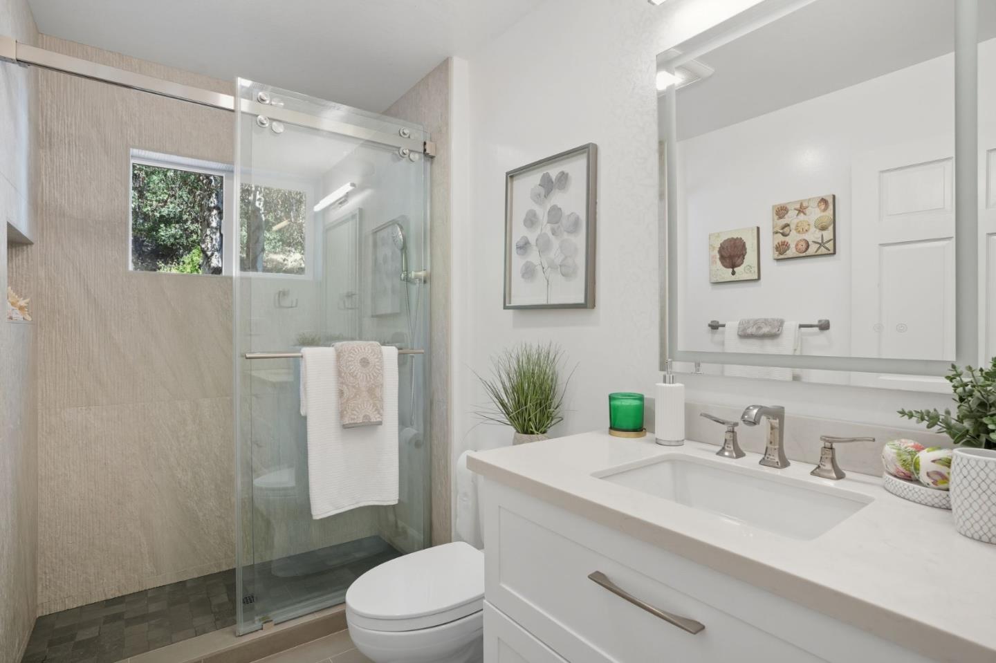 Detail Gallery Image 34 of 35 For 255 Thunderbird Dr, Aptos,  CA 95003 - 3 Beds | 2/1 Baths