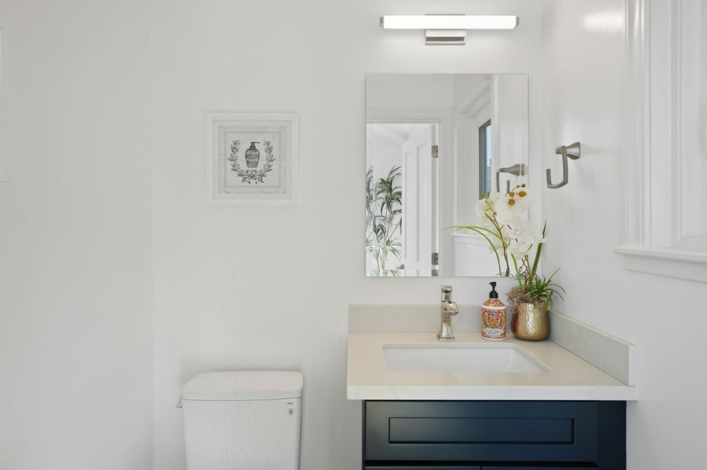 Detail Gallery Image 35 of 35 For 255 Thunderbird Dr, Aptos,  CA 95003 - 3 Beds | 2/1 Baths