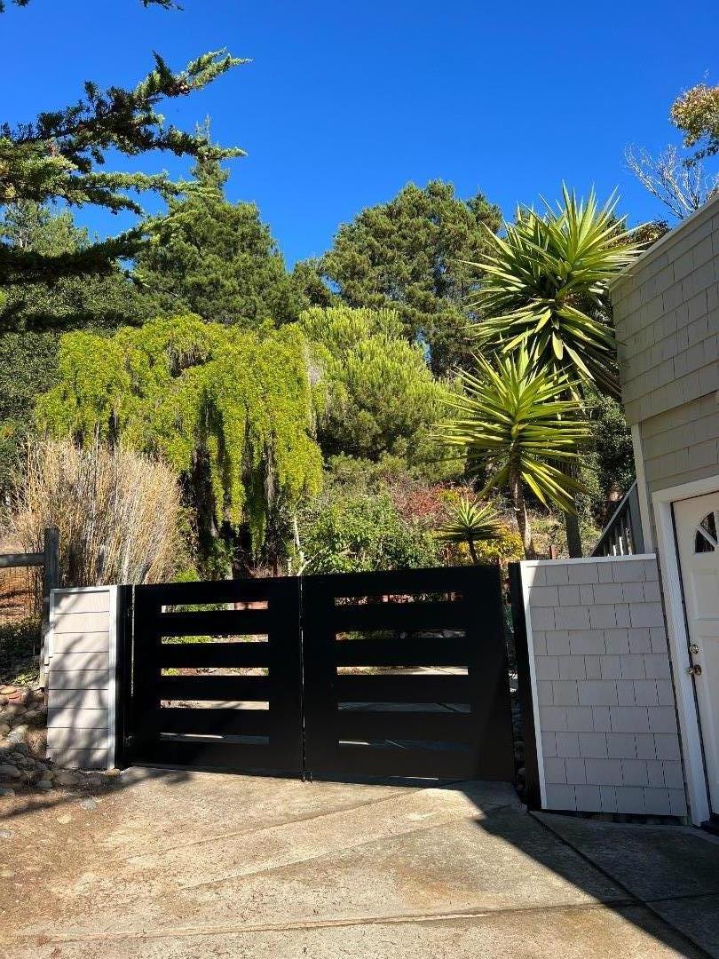 Detail Gallery Image 36 of 36 For 255 Thunderbird Dr, Aptos,  CA 95003 - 3 Beds | 2/1 Baths
