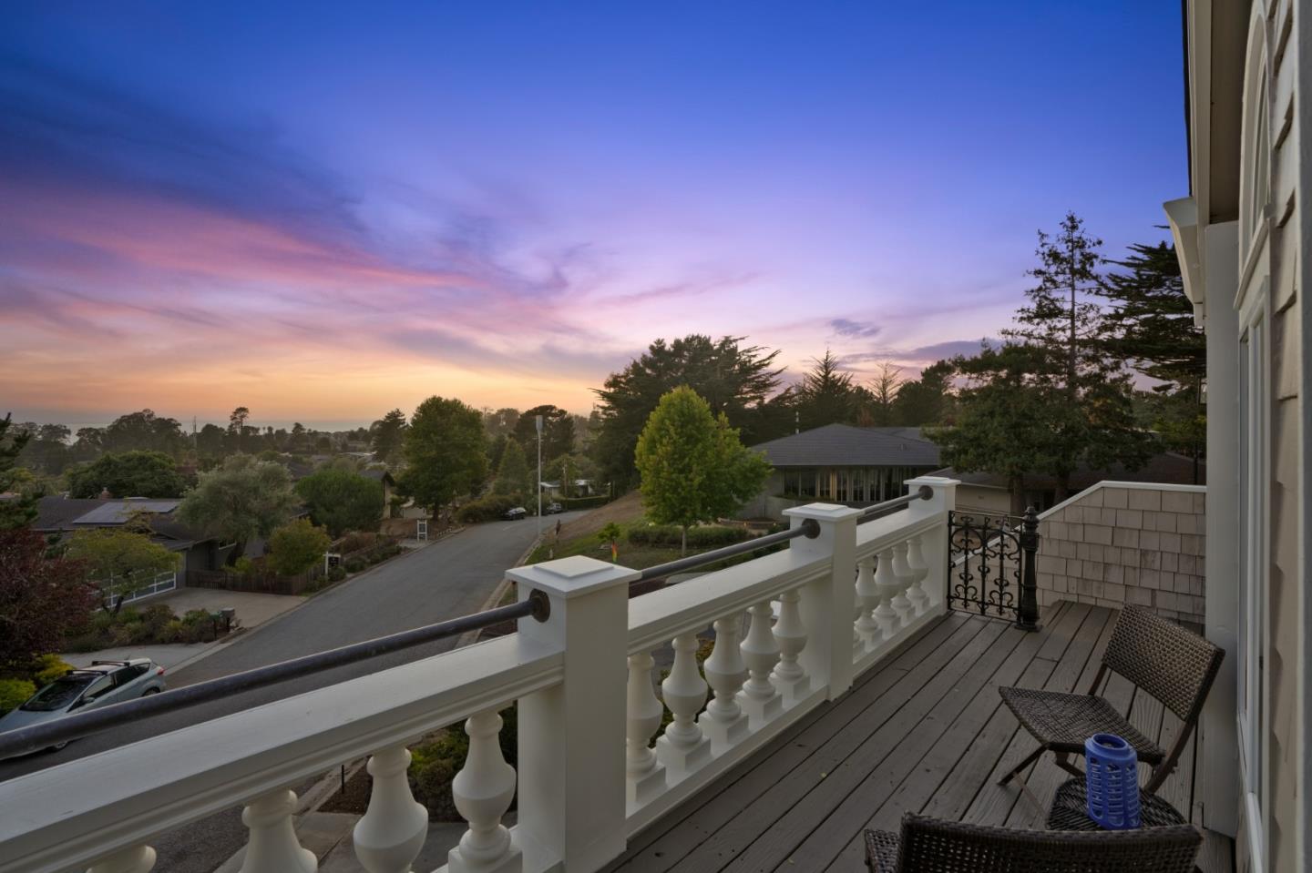 Detail Gallery Image 8 of 35 For 255 Thunderbird Dr, Aptos,  CA 95003 - 3 Beds | 2/1 Baths