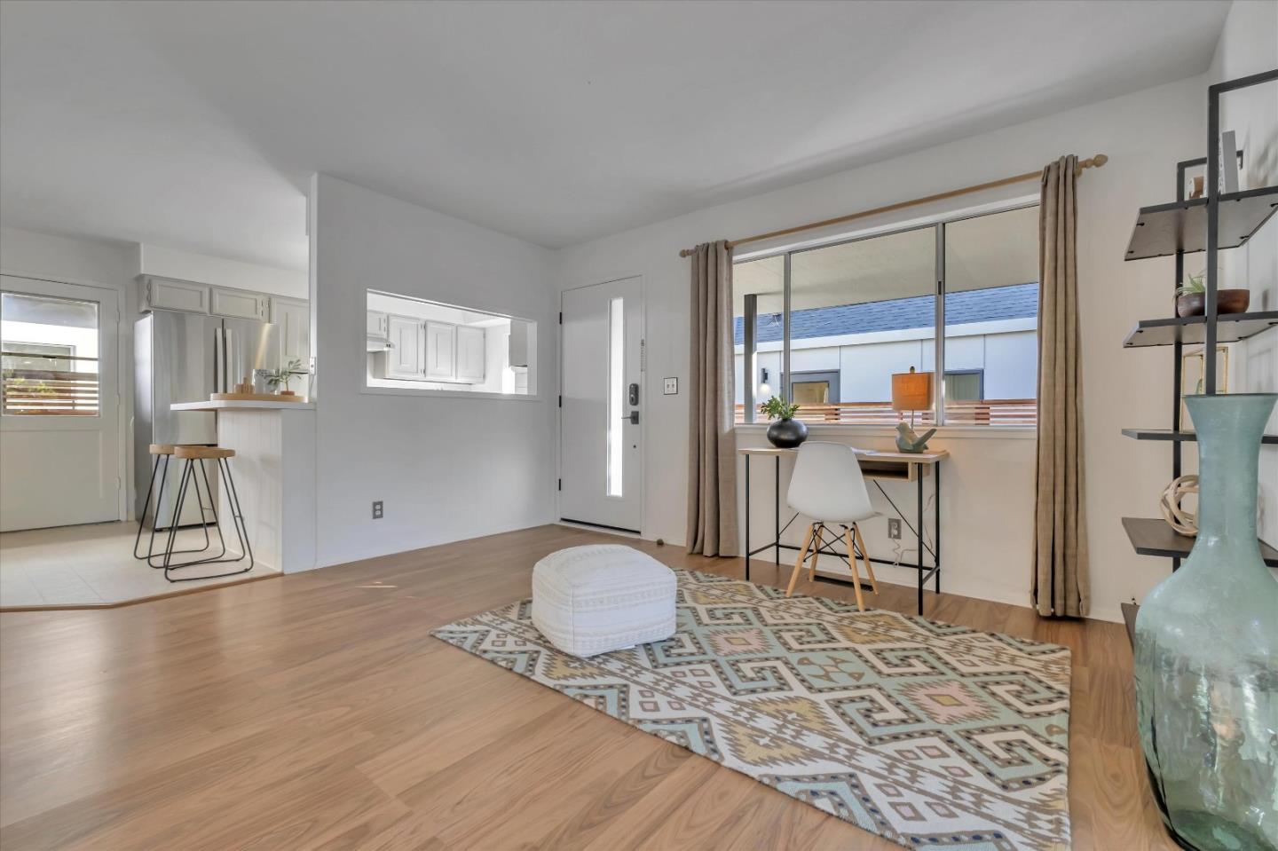 Detail Gallery Image 15 of 31 For 103 Darlington Ln, Soquel,  CA 95073 - 2 Beds | 2 Baths