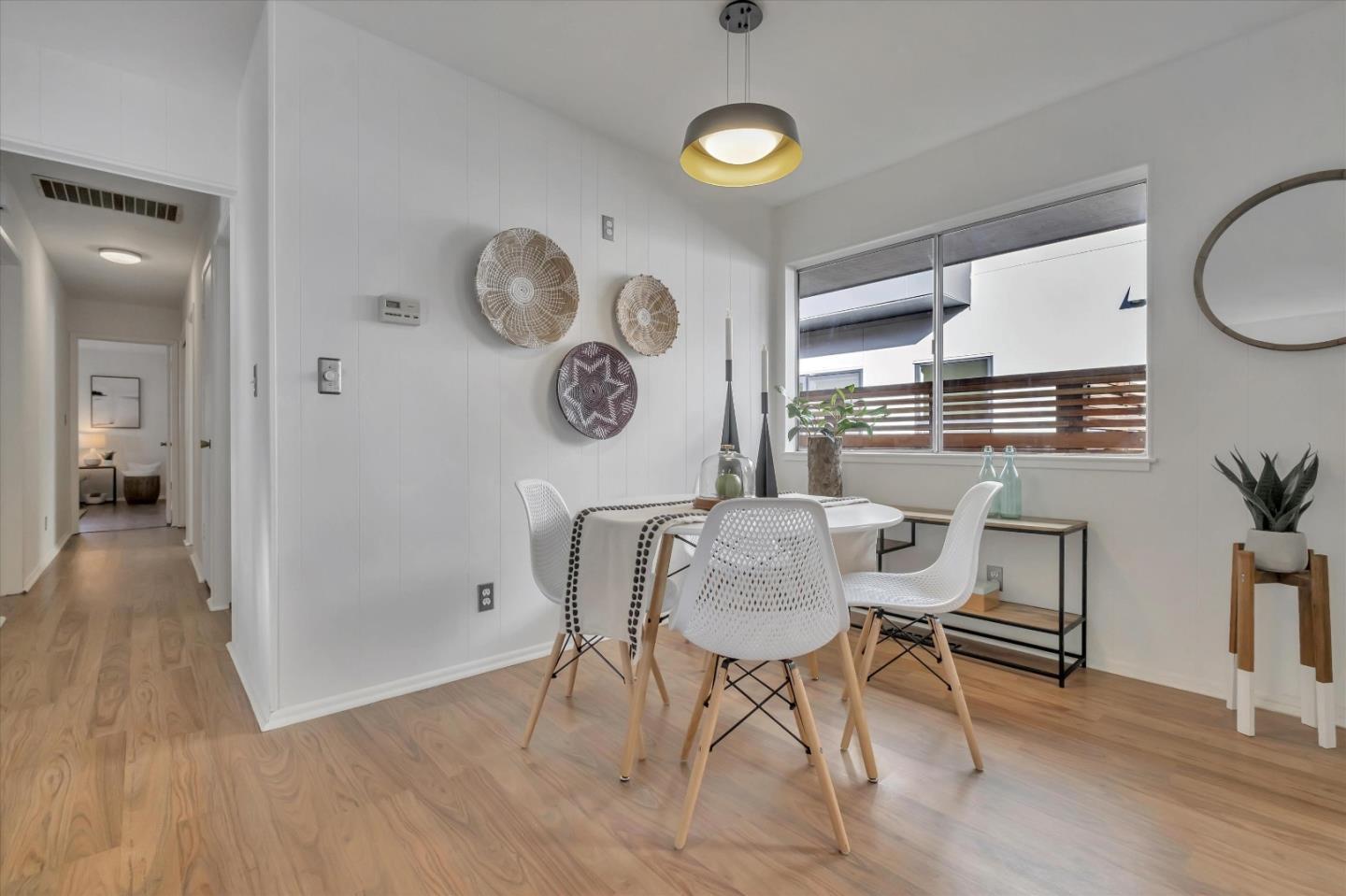 Detail Gallery Image 16 of 31 For 103 Darlington Ln, Soquel,  CA 95073 - 2 Beds | 2 Baths