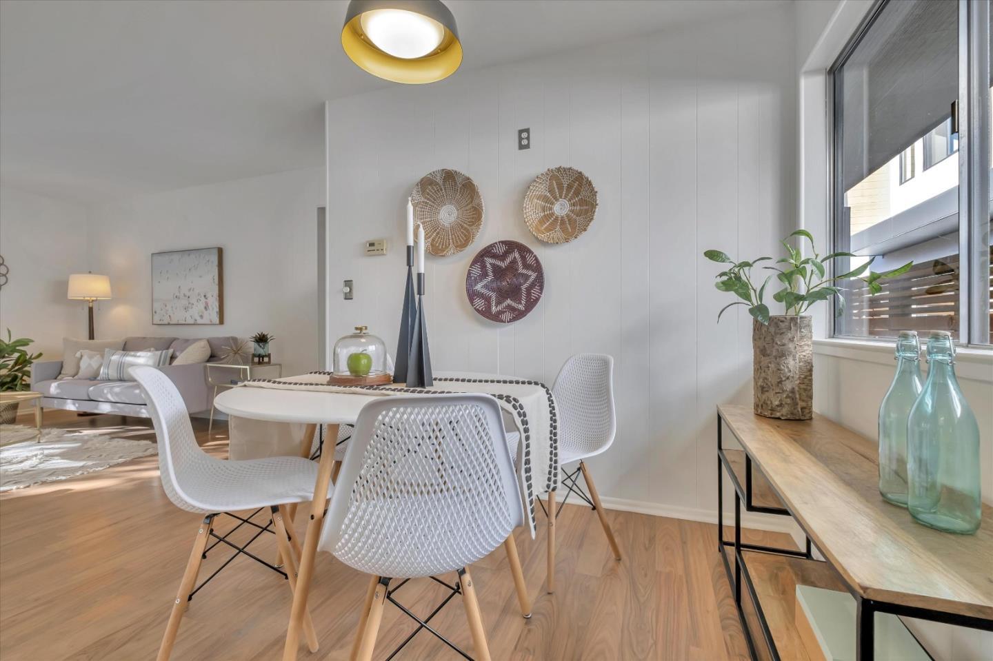 Detail Gallery Image 17 of 31 For 103 Darlington Ln, Soquel,  CA 95073 - 2 Beds | 2 Baths