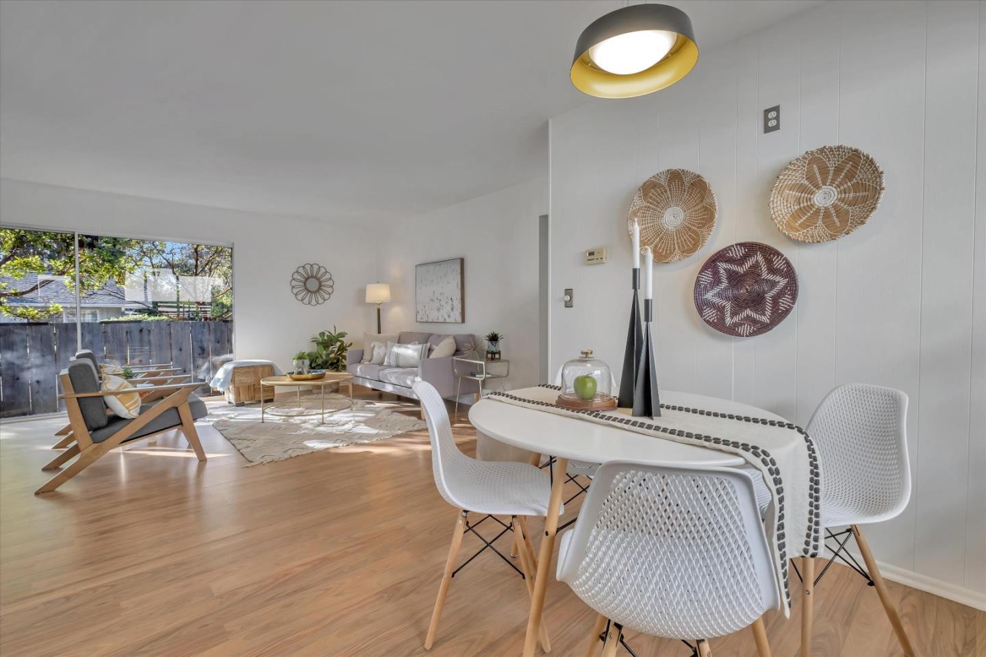 Detail Gallery Image 18 of 31 For 103 Darlington Ln, Soquel,  CA 95073 - 2 Beds | 2 Baths