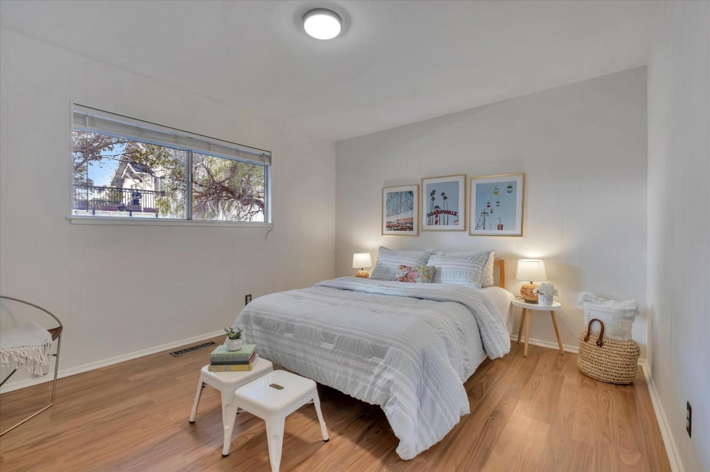 Detail Gallery Image 19 of 31 For 103 Darlington Ln, Soquel,  CA 95073 - 2 Beds | 2 Baths