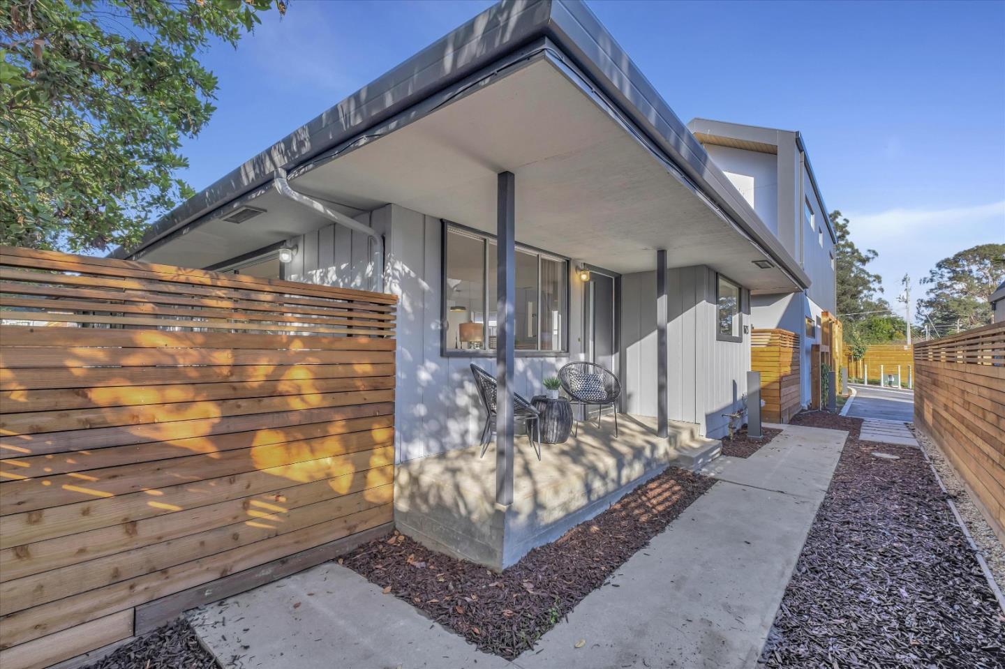 373 Sandalwood Drive, Aptos, CA, 95003