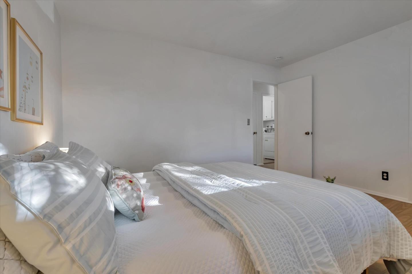 Detail Gallery Image 20 of 31 For 103 Darlington Ln, Soquel,  CA 95073 - 2 Beds | 2 Baths