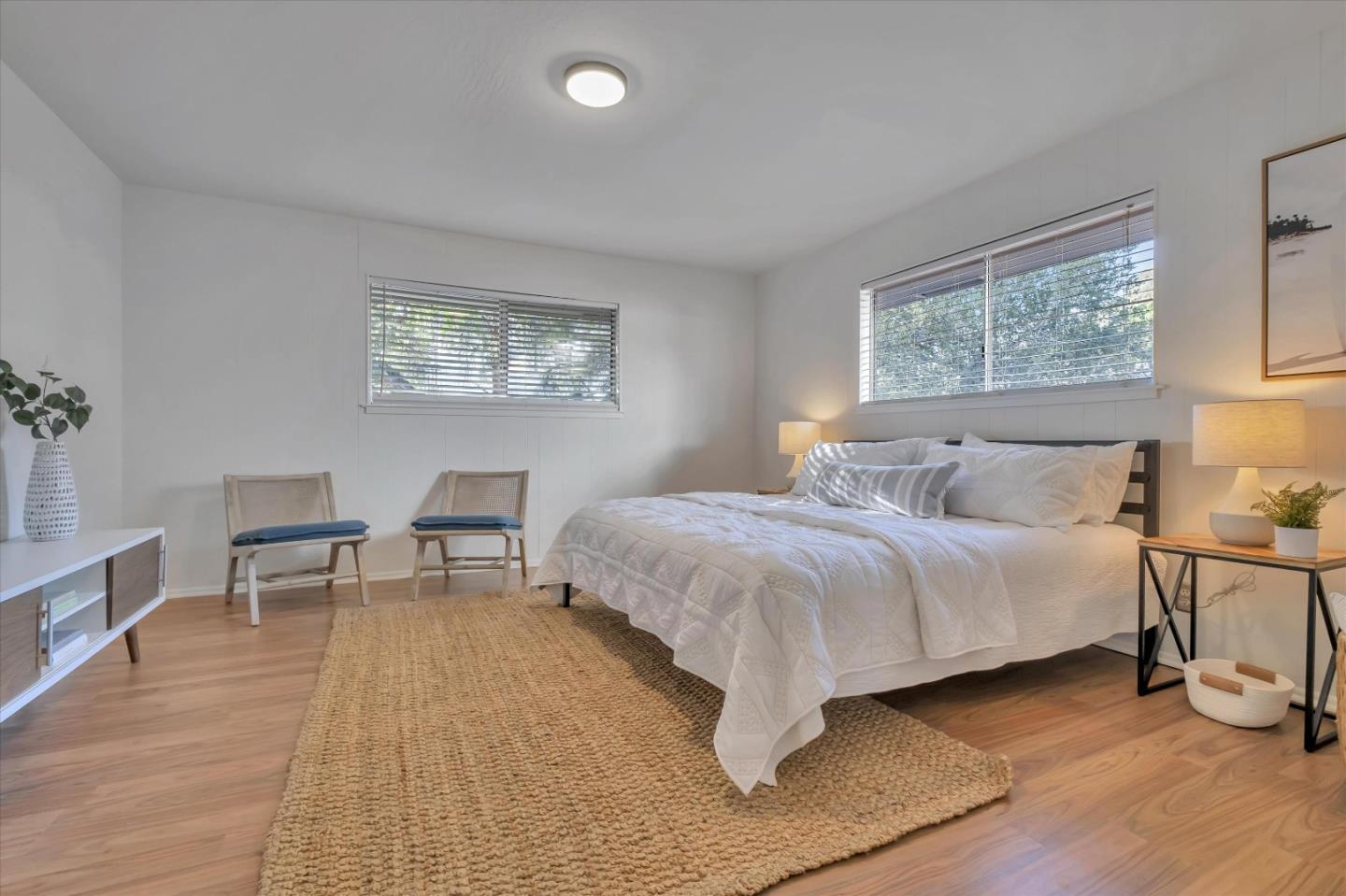 Detail Gallery Image 22 of 31 For 103 Darlington Ln, Soquel,  CA 95073 - 2 Beds | 2 Baths