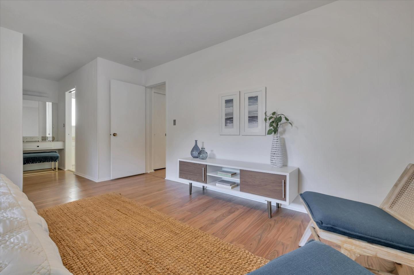 Detail Gallery Image 23 of 31 For 103 Darlington Ln, Soquel,  CA 95073 - 2 Beds | 2 Baths