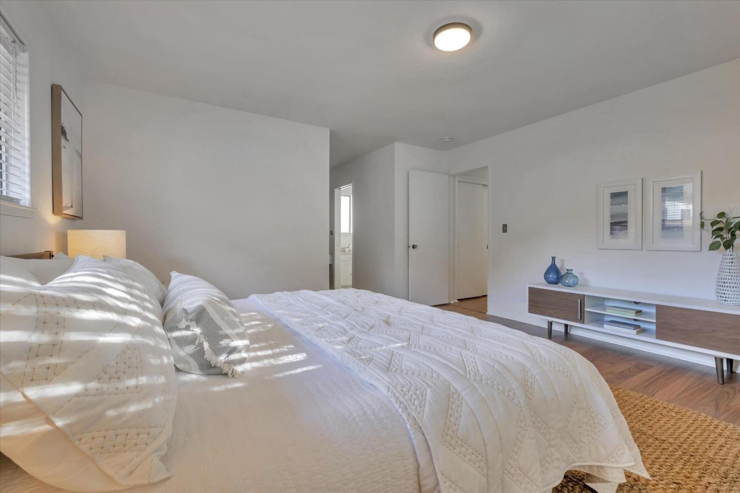 Detail Gallery Image 24 of 31 For 103 Darlington Ln, Soquel,  CA 95073 - 2 Beds | 2 Baths