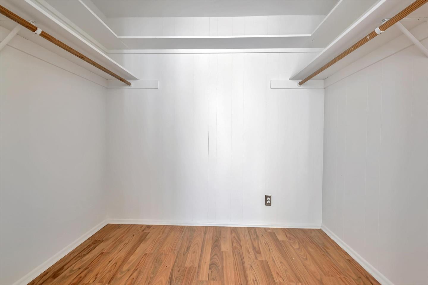 Detail Gallery Image 25 of 31 For 103 Darlington Ln, Soquel,  CA 95073 - 2 Beds | 2 Baths