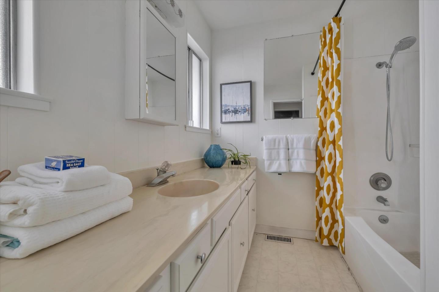 Detail Gallery Image 27 of 31 For 103 Darlington Ln, Soquel,  CA 95073 - 2 Beds | 2 Baths