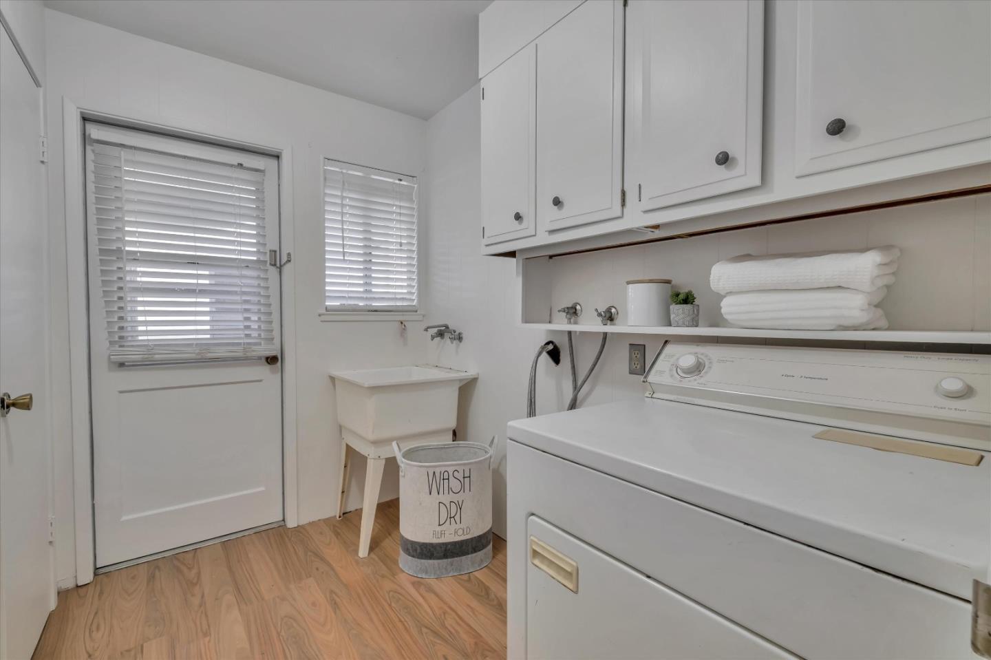 Detail Gallery Image 29 of 31 For 103 Darlington Ln, Soquel,  CA 95073 - 2 Beds | 2 Baths