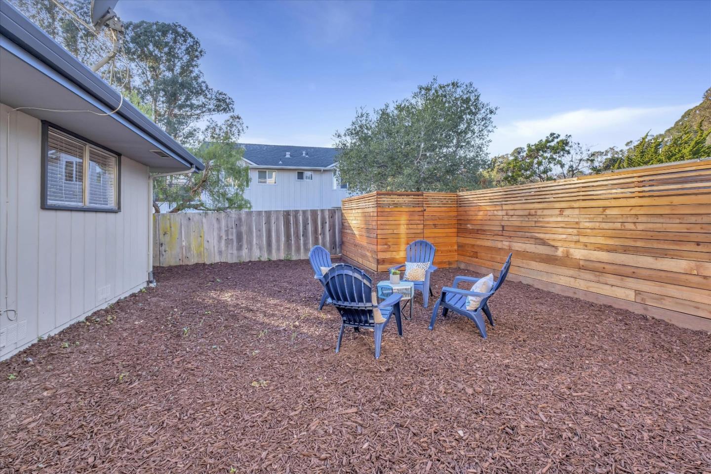 Detail Gallery Image 30 of 31 For 103 Darlington Ln, Soquel,  CA 95073 - 2 Beds | 2 Baths