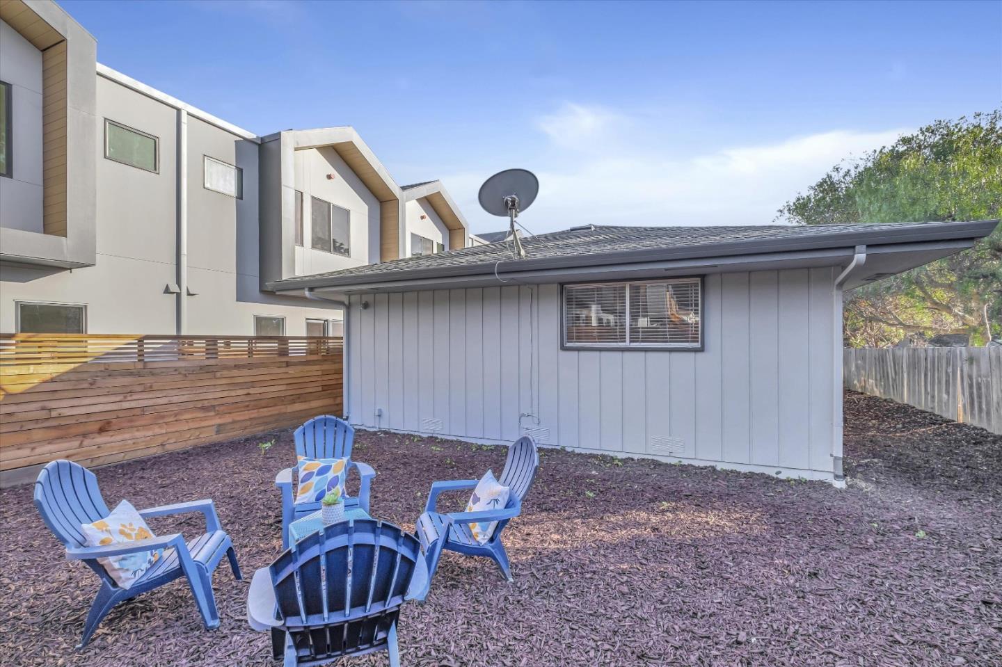 Detail Gallery Image 31 of 31 For 103 Darlington Ln, Soquel,  CA 95073 - 2 Beds | 2 Baths