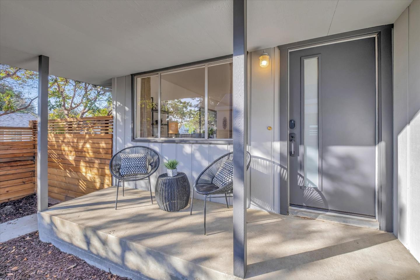 Detail Gallery Image 5 of 31 For 103 Darlington Ln, Soquel,  CA 95073 - 2 Beds | 2 Baths