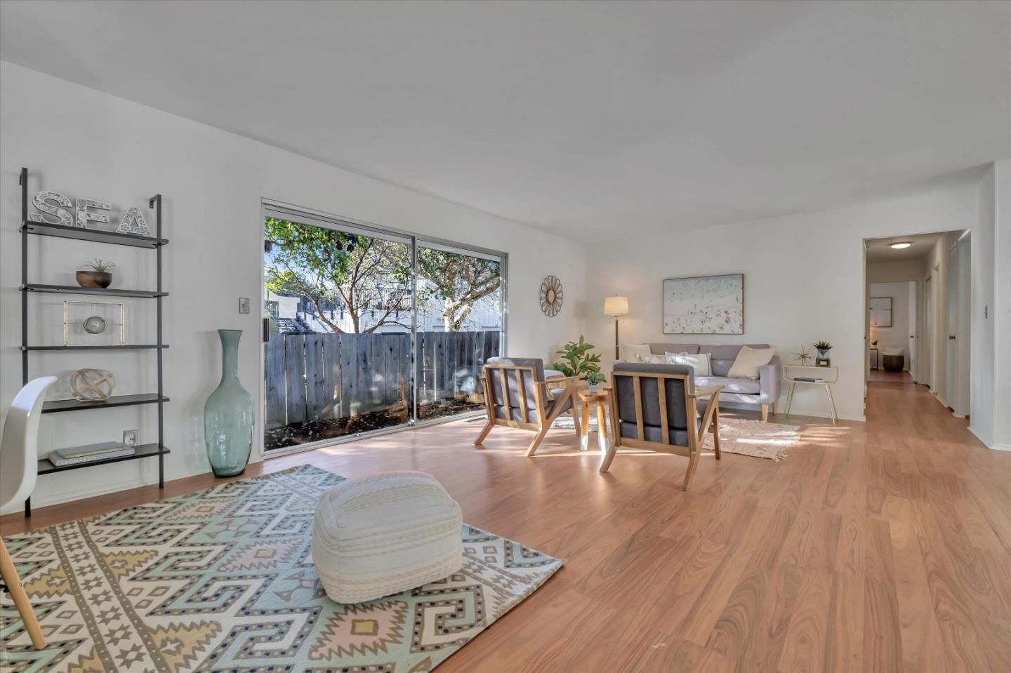 Detail Gallery Image 6 of 31 For 103 Darlington Ln, Soquel,  CA 95073 - 2 Beds | 2 Baths