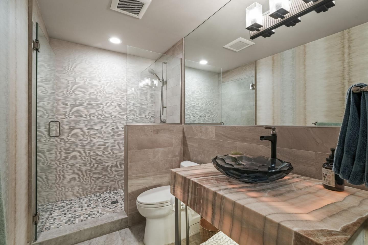 Detail Gallery Image 25 of 61 For 1785 Santa Barbara Dr, San Jose,  CA 95125 - 4 Beds | 3 Baths