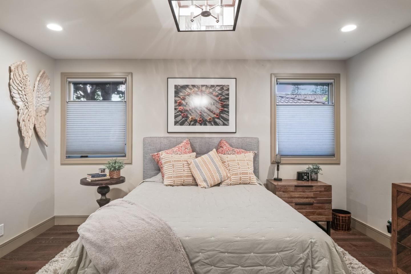 Detail Gallery Image 28 of 61 For 1785 Santa Barbara Dr, San Jose,  CA 95125 - 4 Beds | 3 Baths