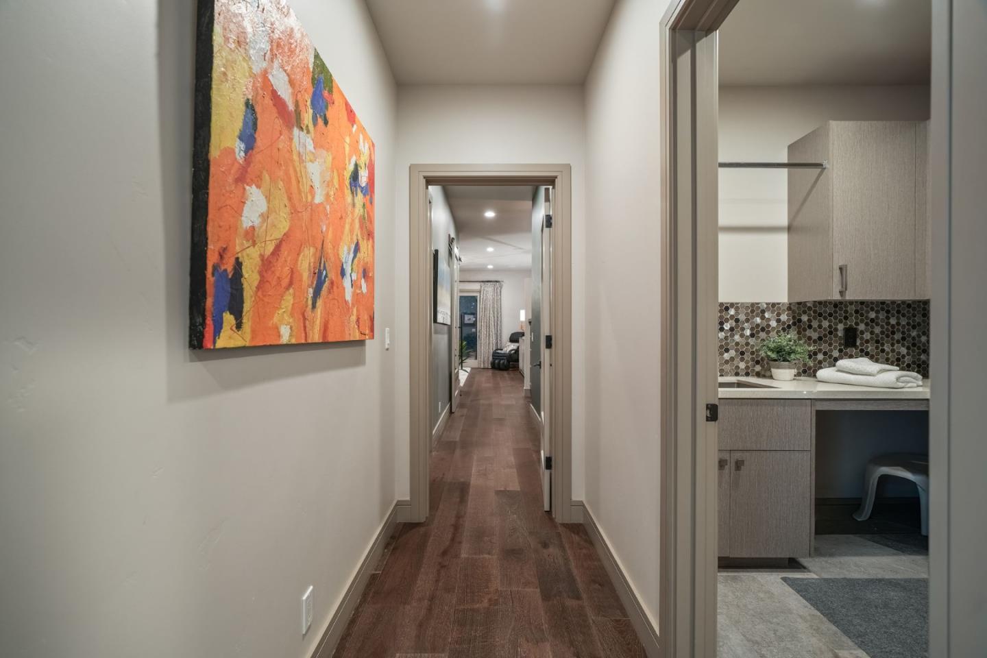 Detail Gallery Image 31 of 61 For 1785 Santa Barbara Dr, San Jose,  CA 95125 - 4 Beds | 3 Baths