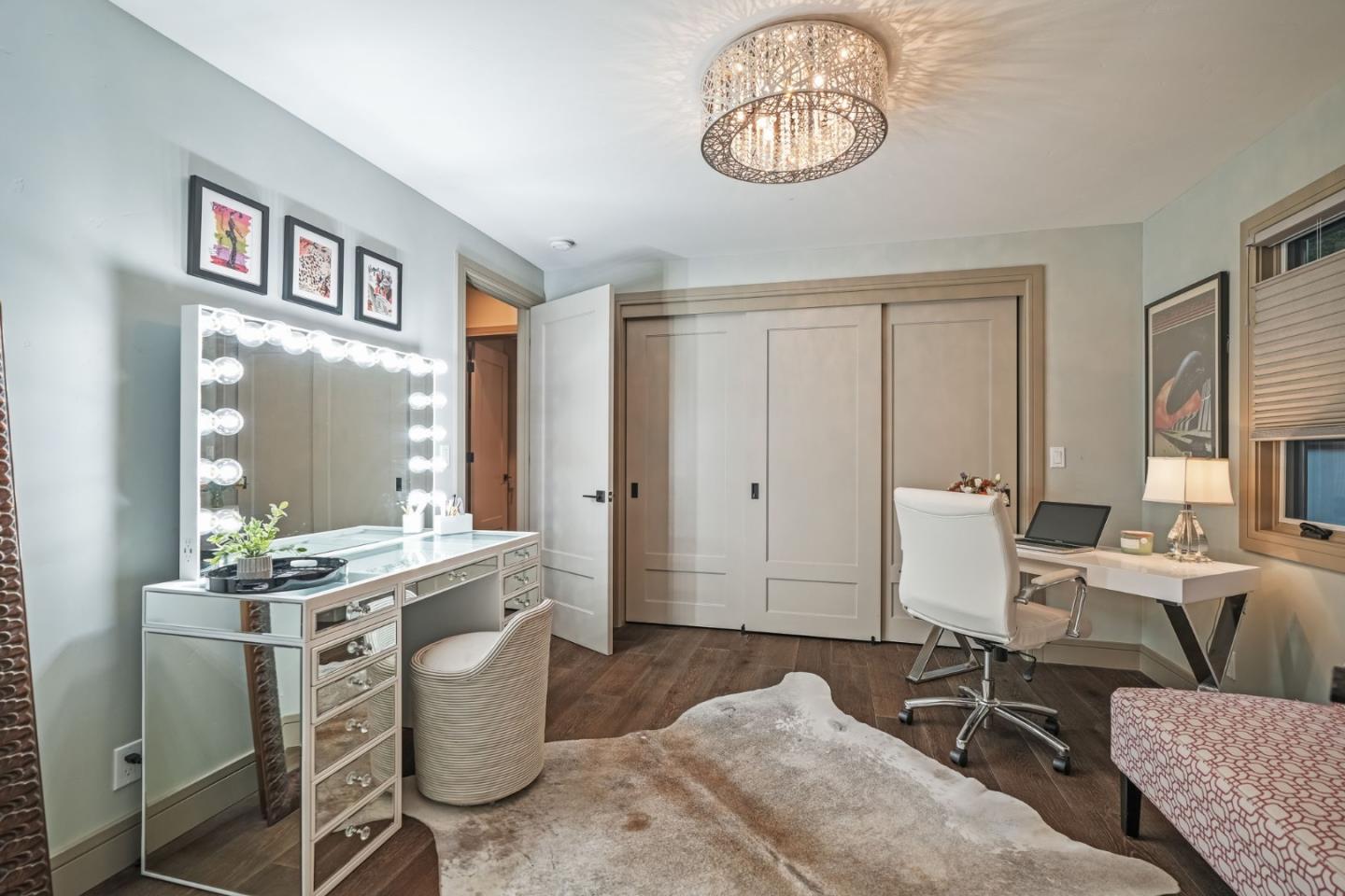 Detail Gallery Image 32 of 61 For 1785 Santa Barbara Dr, San Jose,  CA 95125 - 4 Beds | 3 Baths