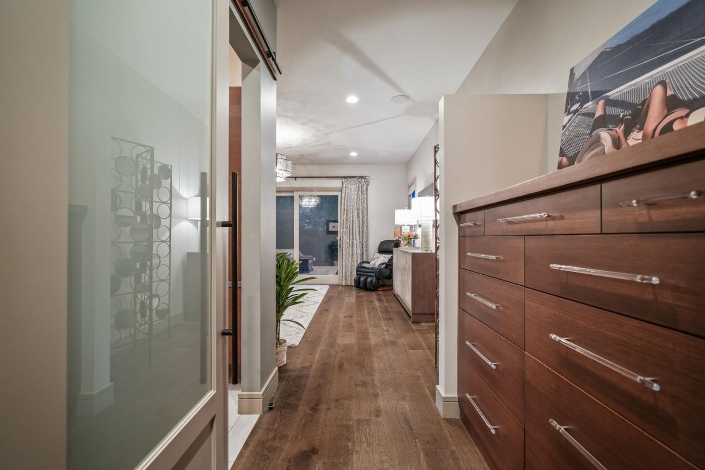 Detail Gallery Image 35 of 61 For 1785 Santa Barbara Dr, San Jose,  CA 95125 - 4 Beds | 3 Baths