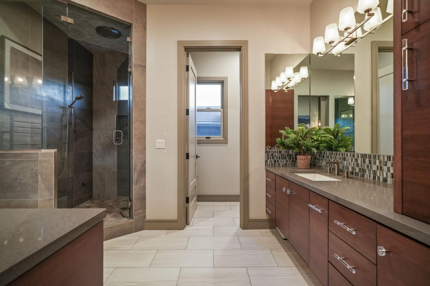 Detail Gallery Image 36 of 61 For 1785 Santa Barbara Dr, San Jose,  CA 95125 - 4 Beds | 3 Baths