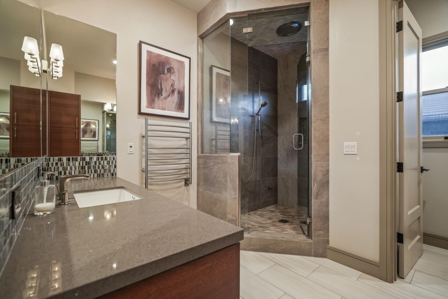 Detail Gallery Image 37 of 61 For 1785 Santa Barbara Dr, San Jose,  CA 95125 - 4 Beds | 3 Baths