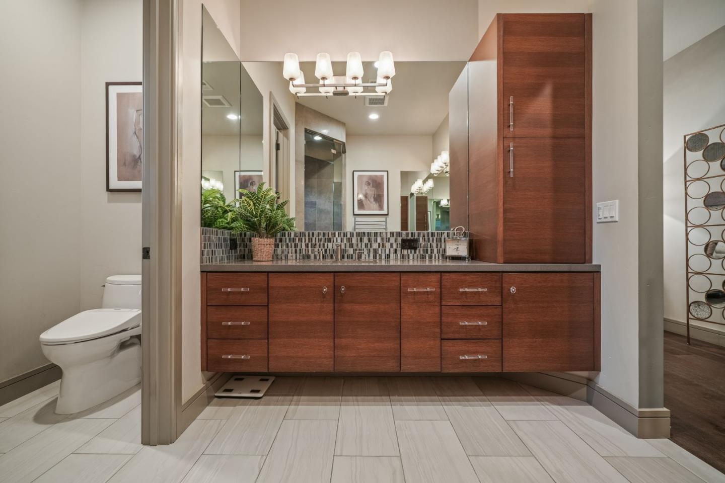 Detail Gallery Image 38 of 61 For 1785 Santa Barbara Dr, San Jose,  CA 95125 - 4 Beds | 3 Baths