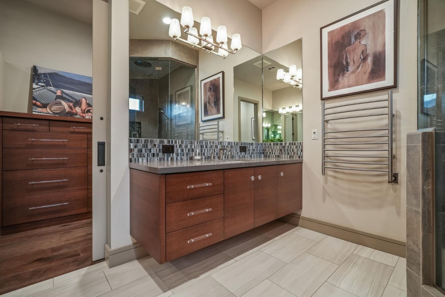 Detail Gallery Image 39 of 61 For 1785 Santa Barbara Dr, San Jose,  CA 95125 - 4 Beds | 3 Baths