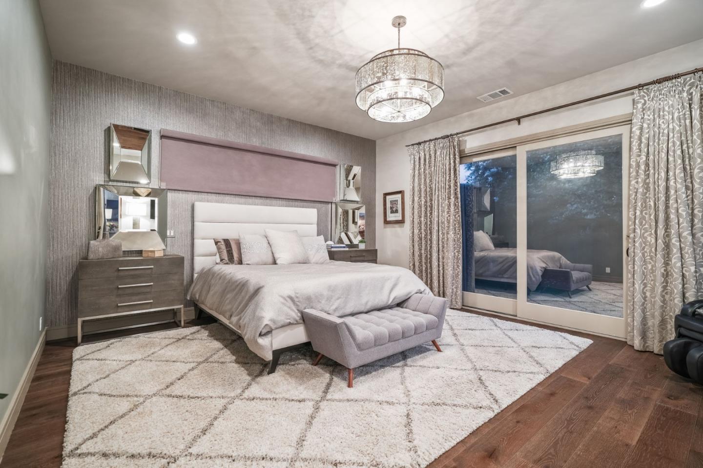 Detail Gallery Image 40 of 61 For 1785 Santa Barbara Dr, San Jose,  CA 95125 - 4 Beds | 3 Baths