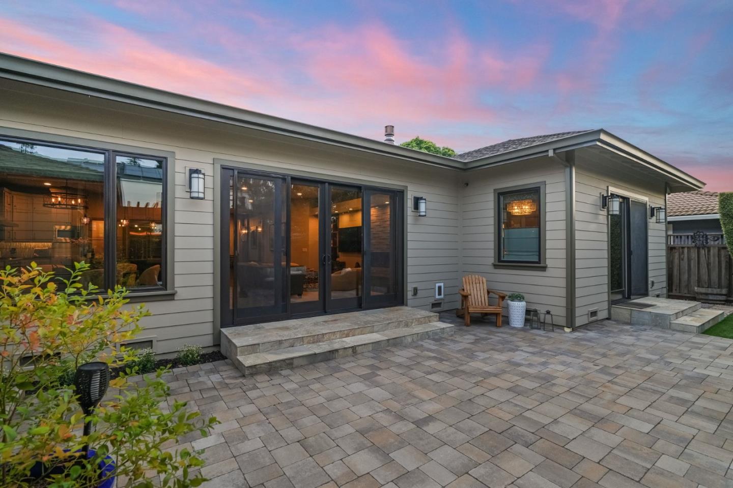 Detail Gallery Image 49 of 61 For 1785 Santa Barbara Dr, San Jose,  CA 95125 - 4 Beds | 3 Baths