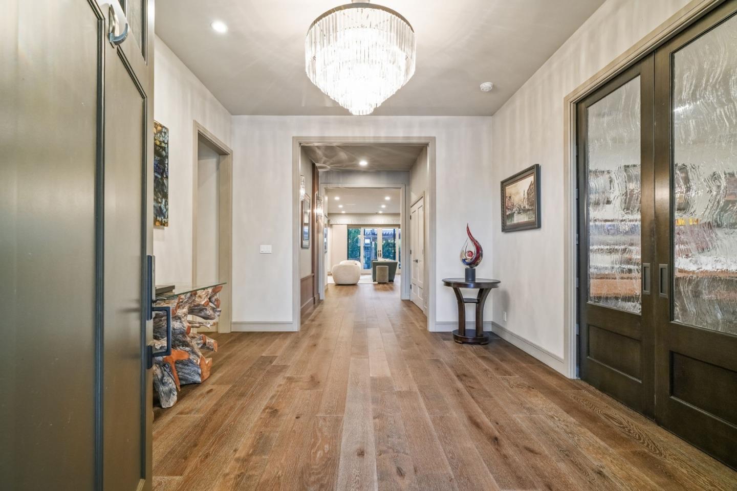 Detail Gallery Image 5 of 61 For 1785 Santa Barbara Dr, San Jose,  CA 95125 - 4 Beds | 3 Baths