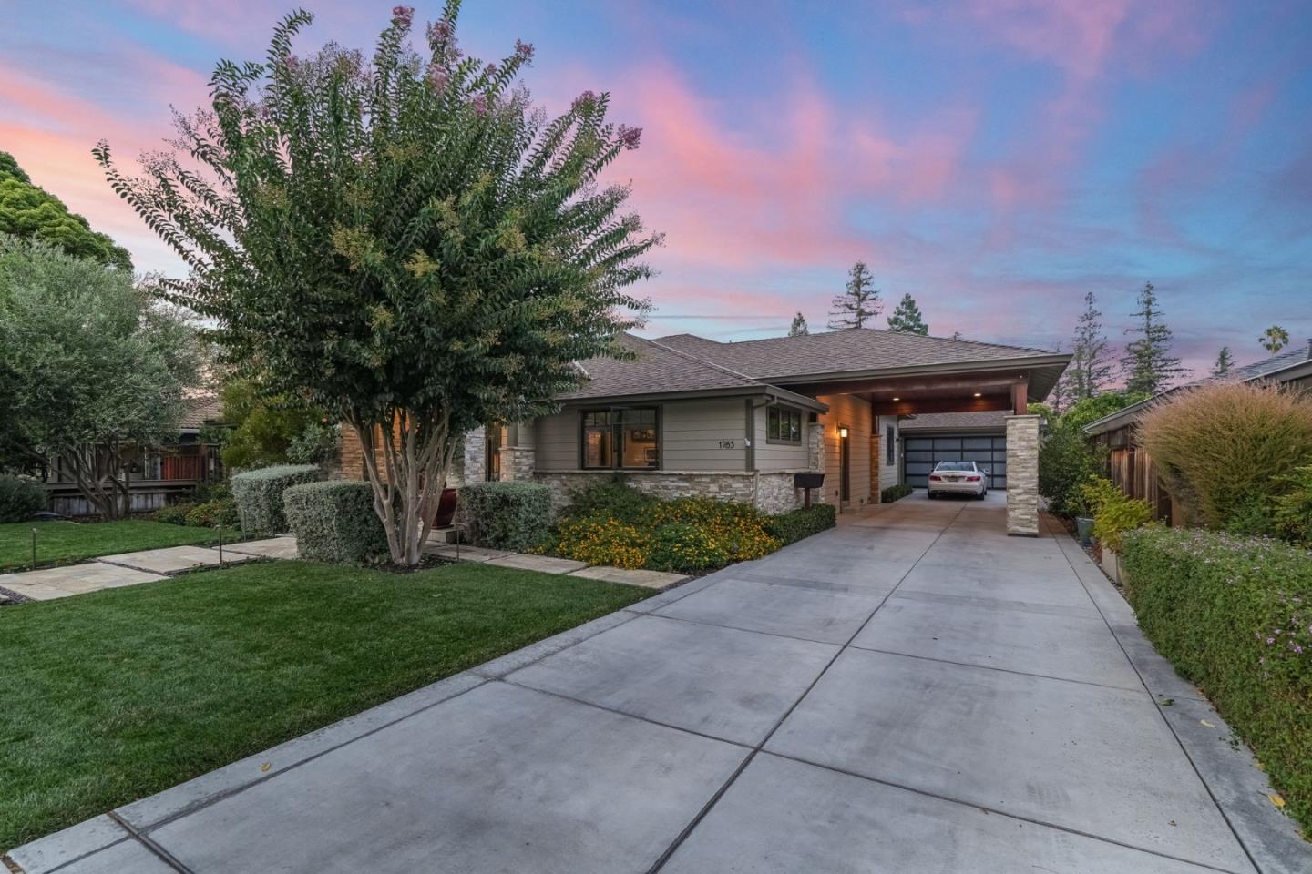 Detail Gallery Image 51 of 61 For 1785 Santa Barbara Dr, San Jose,  CA 95125 - 4 Beds | 3 Baths