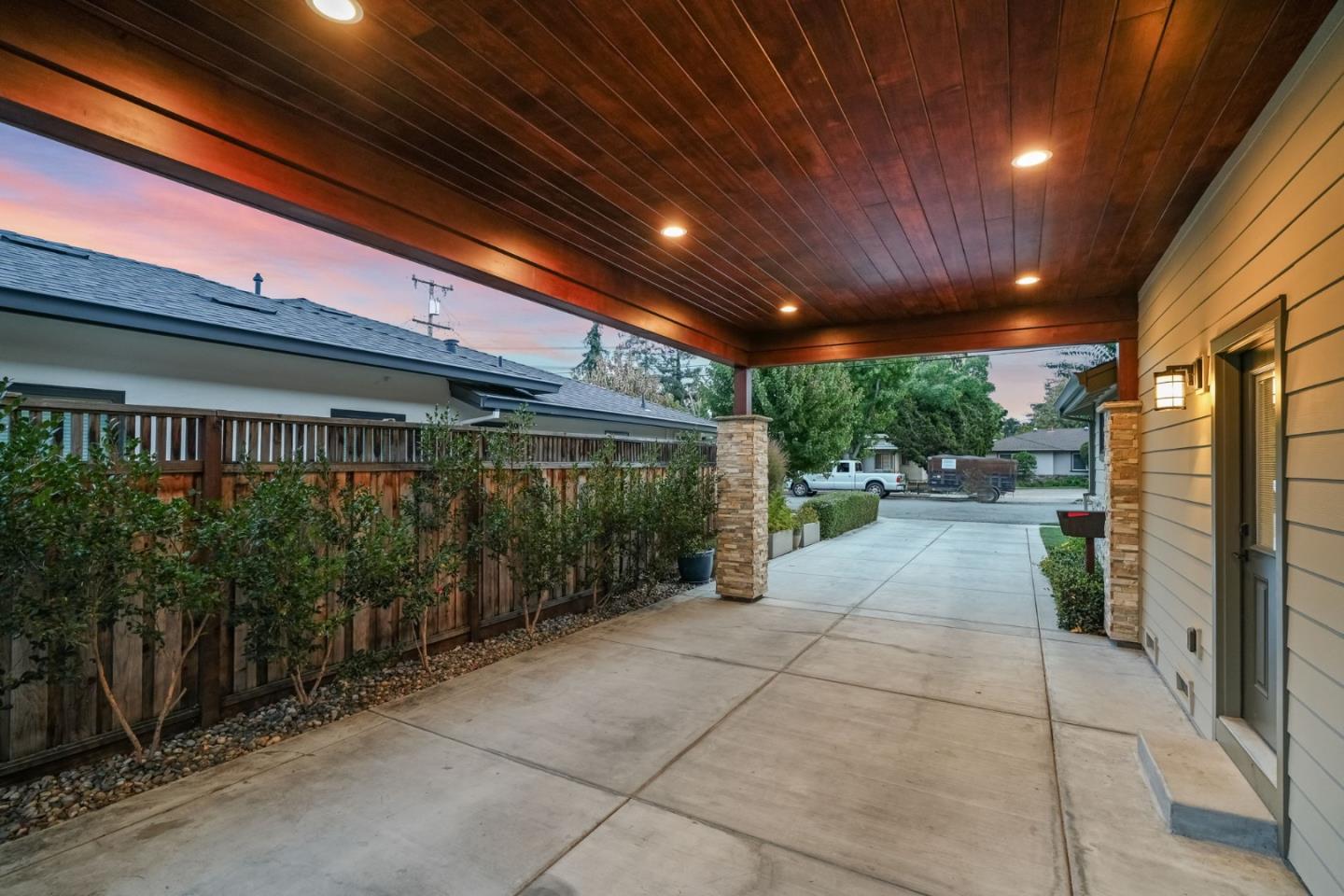 Detail Gallery Image 52 of 61 For 1785 Santa Barbara Dr, San Jose,  CA 95125 - 4 Beds | 3 Baths