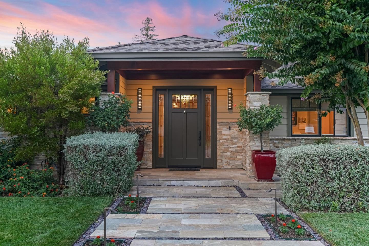 Detail Gallery Image 54 of 61 For 1785 Santa Barbara Dr, San Jose,  CA 95125 - 4 Beds | 3 Baths